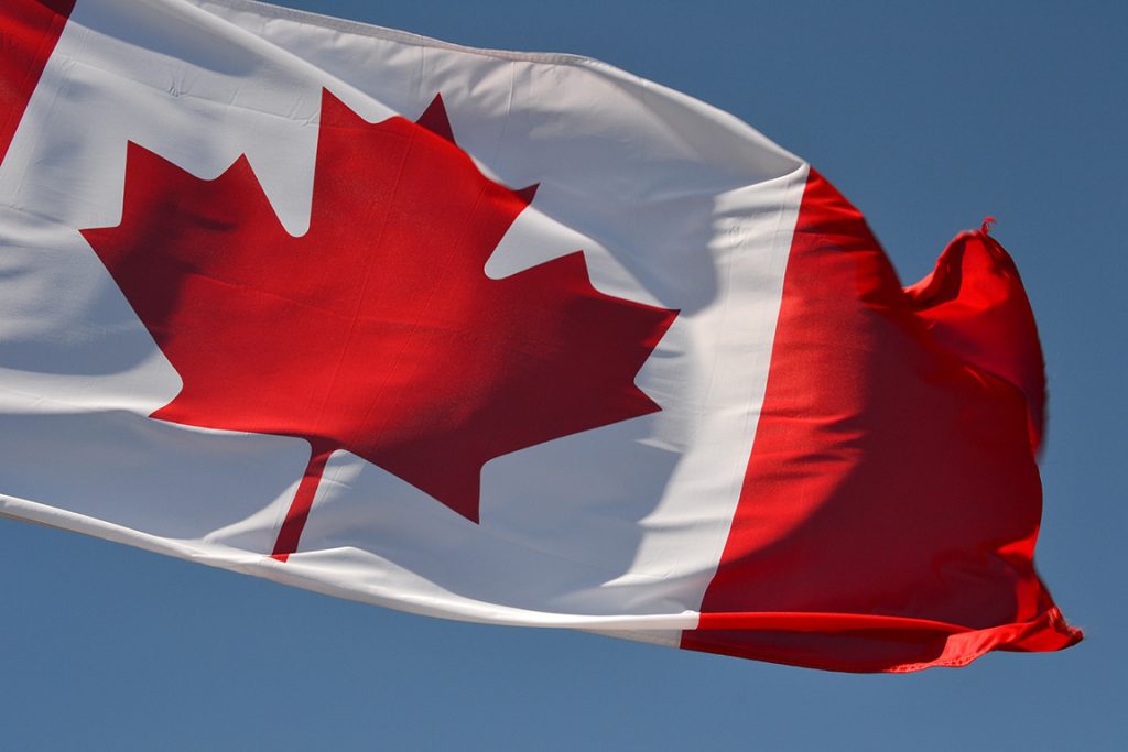 [Immigration Law] Temporary Resident Permit(TRP)
